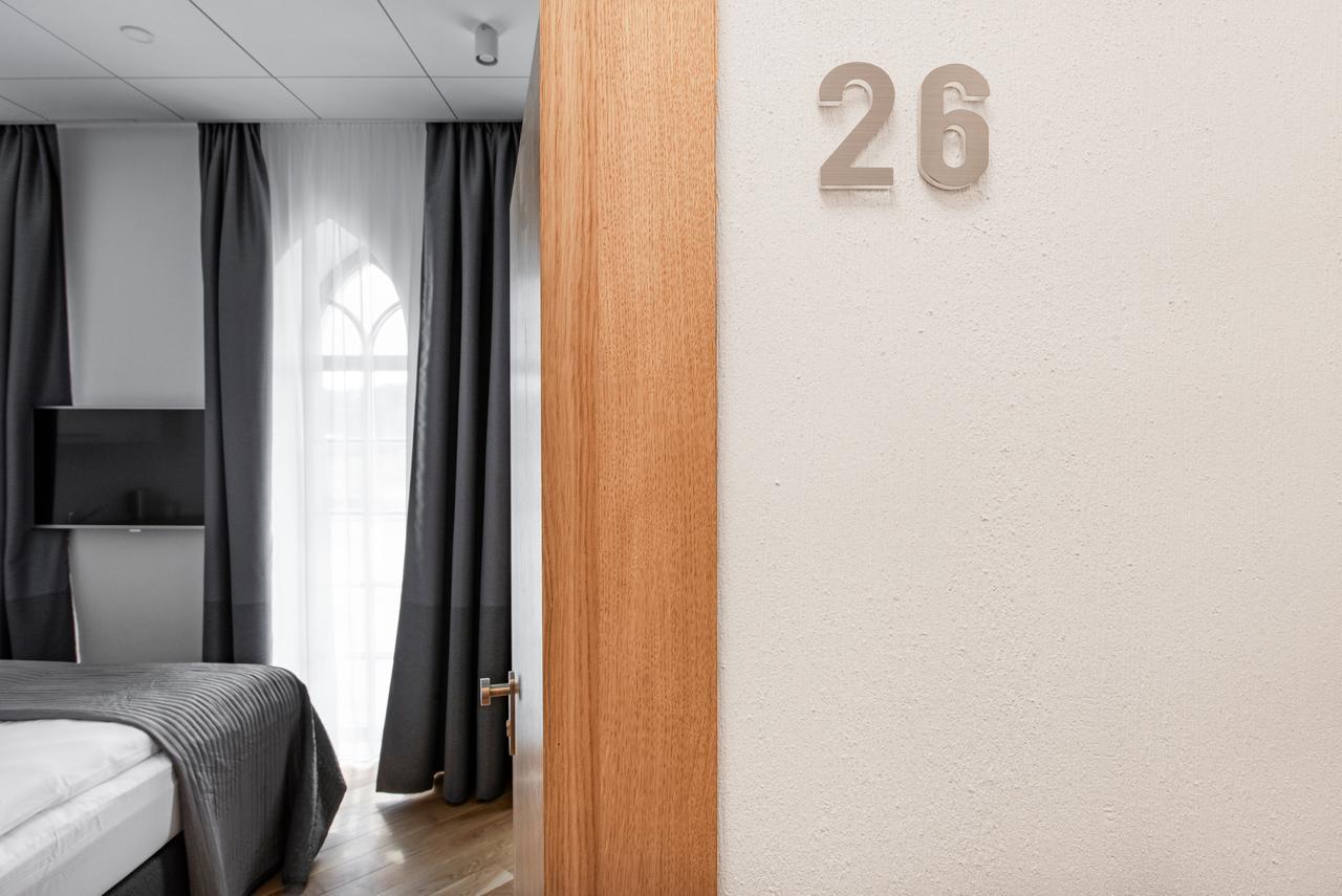 Piano Apartments Kaunas Dış mekan fotoğraf