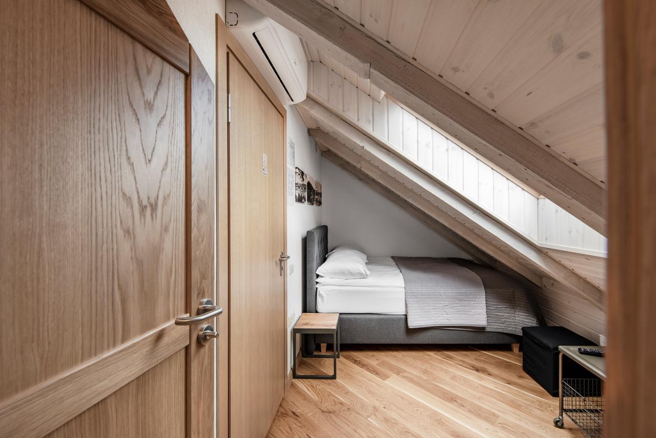 Piano Apartments Kaunas Dış mekan fotoğraf